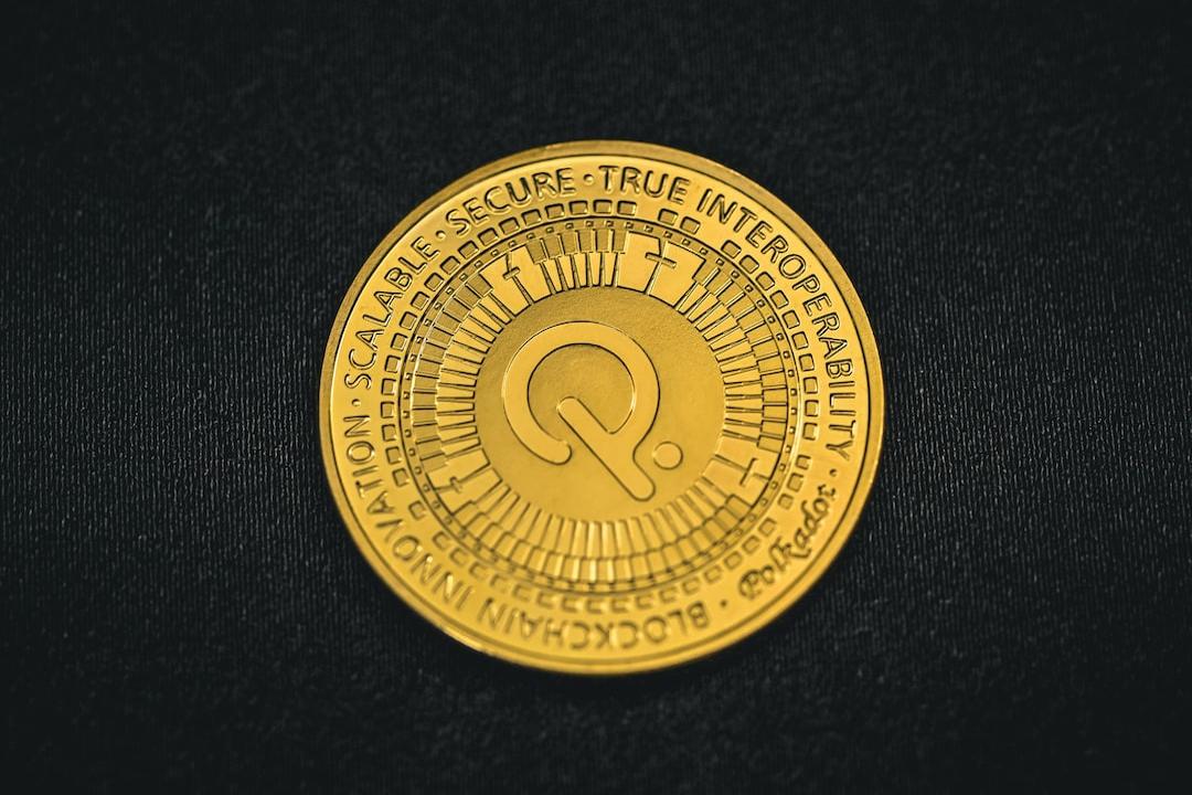 제도적 흐름을 반영한 DSRV, 원화 스테이블코인 결제 시작
