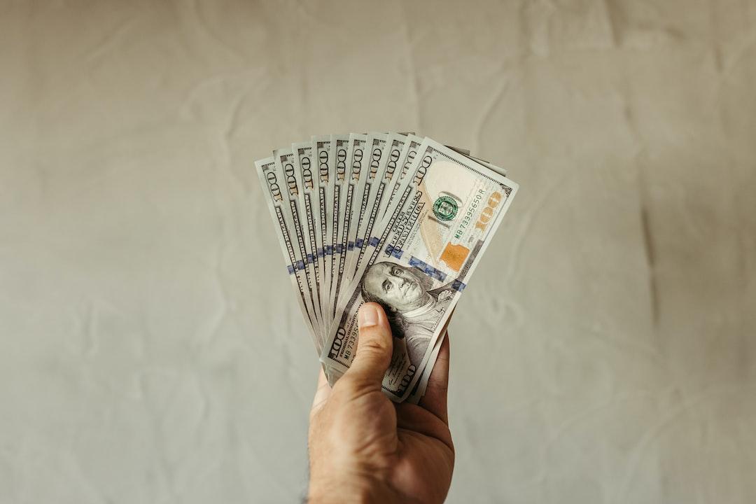 분주해진 미국 당국…CFTC·SEC ‘프로젝트 크립토’ 착수