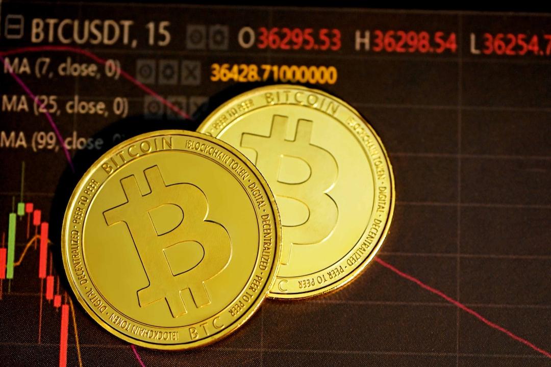 스타트업 및 핀테크 참여 확대…진입 규제 완화로 미국과 일본에 뒤따르다