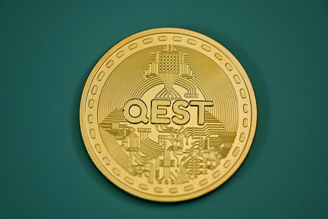 USDT 기반 블록체인 ‘스테이블’… 2800만 달러 투자 유치 성공 USDT 기반 블록체인 '스테이블'... 2800만 달러 투자 유치 성공